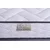 Vzmetnica 5 Star Collection DUAL SUPPORT