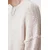 Volnen pulover AllSaints CHILLION