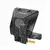 Desview T5