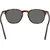 Tom Ford Muške sunčane naočare 0FT1302 52R50, Smeđe