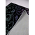CONCEPTUM HYPNOSE Tepih (180x280) HMNT489