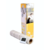 MySun Set GP 3m2 + Smart WiFi termostat