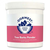 Dorwest Tree Barks Powder For Dogs And Cats