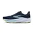 Brooks Ghost 17 - schmal (1B)