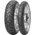 Pirelli Scorpion Trail II ( 130/80 R17 TL 65V zadnji kotač, M/C )
