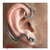 Uhan ETNOX - Snake - SO4051R