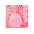 PEPE JEANS Ranac 40 cm - Pink