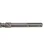 AW TOOLS AWTOOLS SDS Drill Max 38X 800X 940 mm kvadrat, (21835694)