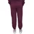 Hummel donji deo Hmlt-Ic Icona sweatpants za žene