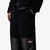 The North Face M RETRO DENALI PANT