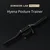 Dungeon Lab Hyena Posture Trainer