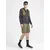 Craft Core ESSence Shorts M