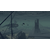 FAR: Changing Tides