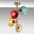 OPVIQ Visilica Benek 15 14506