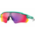 Oakley Radar Ev Path Naočare za sunce OO 9208 C7