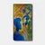 Slika Wallity DKY234757137_50120, 50x120 cm