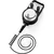 Twotrees TTC-MPG Electronic Handwheel - 1 k.