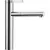 BLANCO PIPA LINEE-S HD 517591