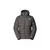 The North Face Aconcagua 3 pisana
