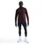 Nike Stride Dri-Fit Long Sleeve Shirt