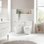 GROHE talni bide Euro Ceramic (39340000)