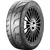 Toyo Proxes R888R ( 265/35 ZR18 97Y XL )