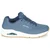Skechers Uno - Stand On Air 52458-Nvy