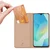 DUX DUCIS SKIN PRO preklopna futrola za SAMSUNG GALAXY A17 5G pink