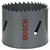 BOSCH 2608584124 Testera za otvore HSS-bimetal za standardne adaptere 70 mm, 2 3/4"