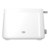 BEKO Toster TAM 4220 W beli
