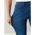 Next Kavbojke Motionflex moder denim