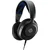 SteelSeries Arctis Nova 1P za PS5, PS4
