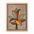 Wallity Slika LNJ2219387182463-3646, 36x46 cm