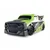 slomart Amewi 21101 RC On-road Racing automobil, 1:18
