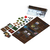 Heroes of Might & Magic III: The Board Game Naval Battle Expansion