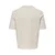 Only & Sons Srajca Frankie  bela