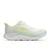 Hoka CLIFTON 11 W, ženske patike za trčanje, bijela 1176573