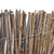 Ograda od vrbe 300 x 100 cm