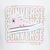 Nike CNVG CHUCK TAYLOR GRAPHIC T SH