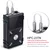 FiiO L16