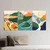 Wallity Image UV-946, 45 x 65 cm
