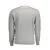 NORTH SAILS SWEATSHIRT WITHOUT ZIP MAN GRAY
