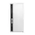 Qnap 002-Bay NAS TS-233
