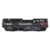 Asus Grafička kartica AMD Radeon RX 9070 XT COD BO7 Special Edition, 16GB, GDDR6