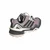 Adidas TERREX SKYCHASER GTX W, planinarske cipele, ljubičasta NJZ27