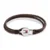 Tommy Hilfiger 2790655