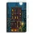 Slika Wallity 4570COC-001, 45 x 70 cm