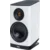 ELAC ELAC Vela BS 403.2 White High Gloss (par), (21830157)
