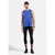 Odlo Essential Tank Crew Neck