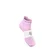 Compressport Pro Racing Socks V4.0 Run High